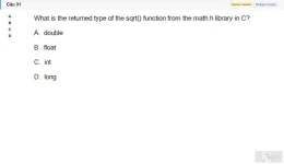 PRF192 SU26 FE RE_031.webp