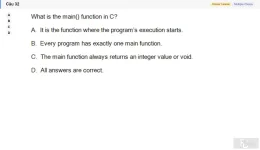 PRF192 SU26 FE RE_032.webp
