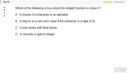 PRF192 SU26 FE RE_033.webp