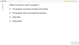 PRF192 SU26 FE RE_034.webp