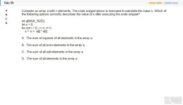 PRF192 SU26 FE RE_035.webp