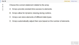 PRF192 SU26 FE RE_036.webp