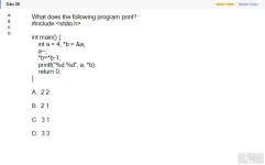 PRF192 SU26 FE RE_038.webp