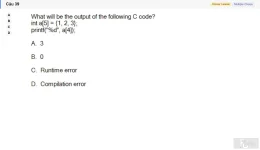 PRF192 SU26 FE RE_039.webp