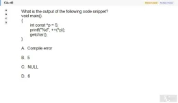 PRF192 SU26 FE RE_040.webp