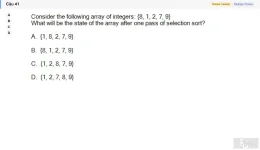 PRF192 SU26 FE RE_041.webp