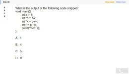 PRF192 SU26 FE RE_042.webp