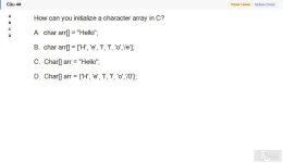 PRF192 SU26 FE RE_044.webp