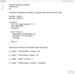 PRF192 SU26 FE RE_046.webp