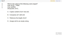 PRF192 SU26 FE RE_047.webp
