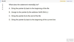 PRF192 SU26 FE RE_048.webp