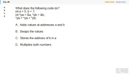 PRF192 SU26 FE RE_049.webp