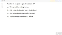 PRF192 SU26 FE RE_050.webp