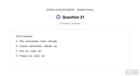 SSG104 SU26 FE RE_021.webp