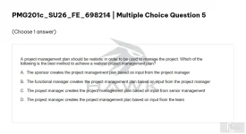 PMG201c SU26 FE_005.webp