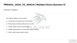 PMG201c SU26 FE_013.webp
