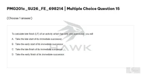 PMG201c SU26 FE_015.webp