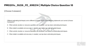 PMG201c SU26 FE_018.webp