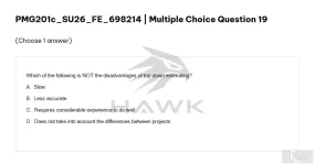 PMG201c SU26 FE_019.webp