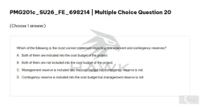 PMG201c SU26 FE_020.webp