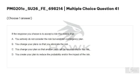 PMG201c SU26 FE_041.webp