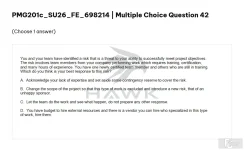 PMG201c SU26 FE_042.webp
