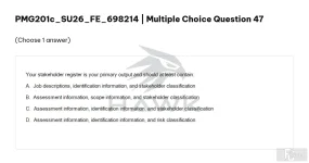 PMG201c SU26 FE_047.webp