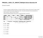 PMG201c SU26 FE_049.webp