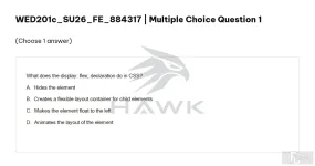 WED201c SU26 FE_001.webp