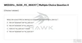 WED201c SU26 FE_004.webp