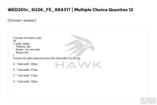 WED201c SU26 FE_012.webp