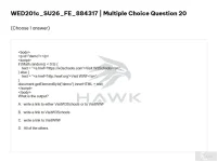 WED201c SU26 FE_020.webp