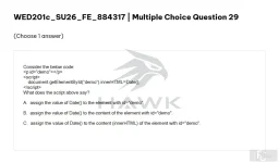 WED201c SU26 FE_029.webp