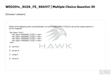 WED201c SU26 FE_030.webp
