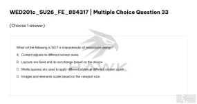 WED201c SU26 FE_033.webp
