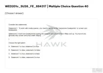 WED201c SU26 FE_040.webp