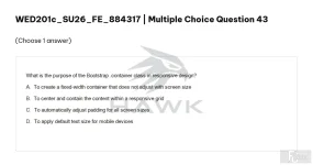 WED201c SU26 FE_043.webp