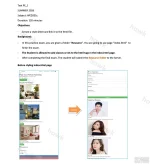 WED201c SU26 PE_001.webp