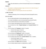 WED201c SU26 PE_004.webp