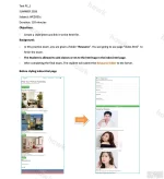 WED201c SU26 PE_005.webp