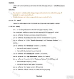WED201c SU26 PE_008.webp