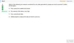 BDI302c SU26 FE_003.webp