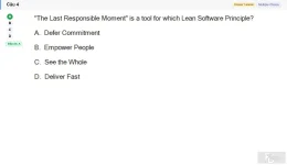 BDI302c SU26 FE_004.webp