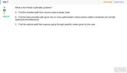 BDI302c SU26 FE_007.webp
