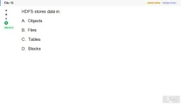 BDI302c SU26 FE_012.webp