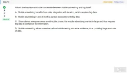 BDI302c SU26 FE_013.webp