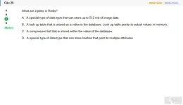 BDI302c SU26 FE_020.webp