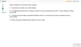 BDI302c SU26 FE_021.webp