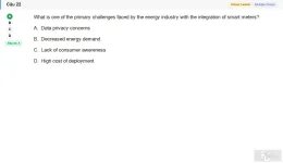 BDI302c SU26 FE_022.webp