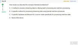 BDI302c SU26 FE_028.webp